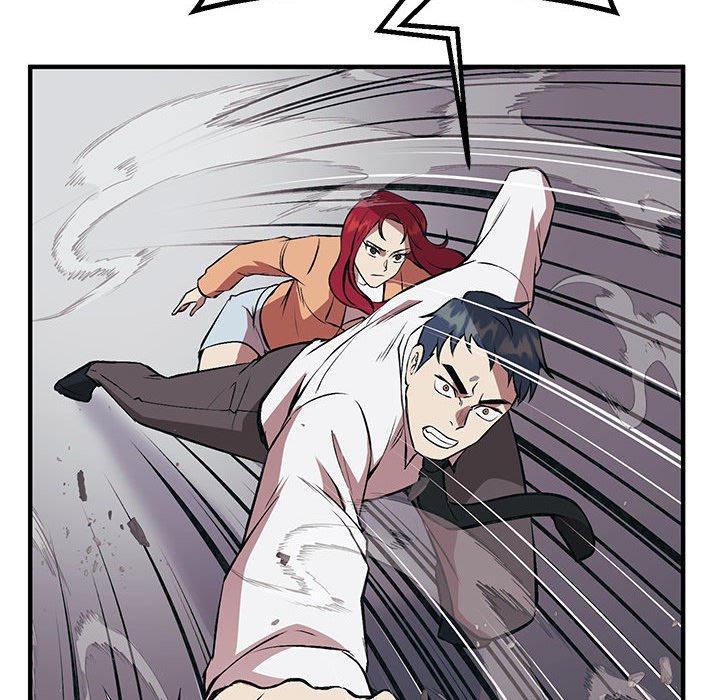 Taoist Wizard Joonseok Jeon Taoist Wizard Joonseok Jeon EP 18 - Toomics page 87 - 