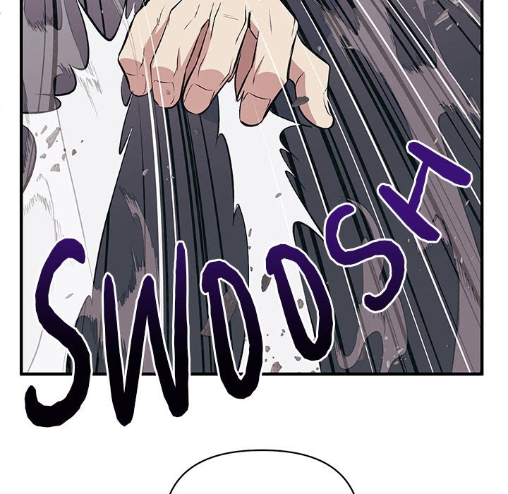 Taoist Wizard Joonseok Jeon Taoist Wizard Joonseok Jeon EP 18 - Toomics page 88 - 