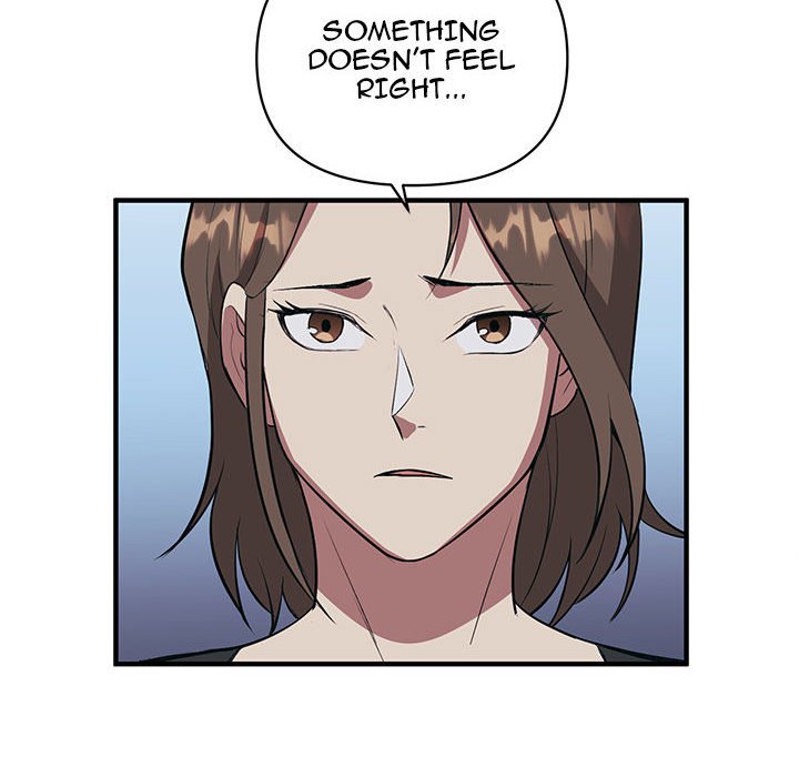 Taoist Wizard Joonseok Jeon Taoist Wizard Joonseok Jeon EP 18 - Toomics page 89 - 