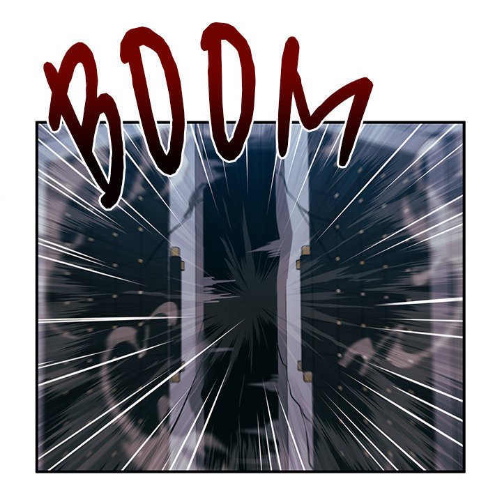 Taoist Wizard Joonseok Jeon Taoist Wizard Joonseok Jeon EP 18 - Toomics page 90 - 