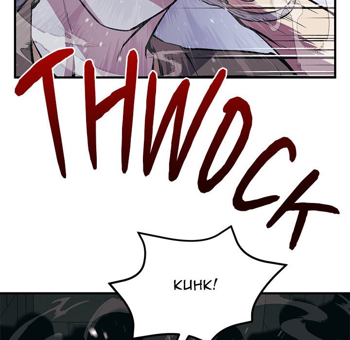 Taoist Wizard Joonseok Jeon Taoist Wizard Joonseok Jeon EP 18 - Toomics page 10 - 