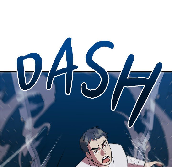 Taoist Wizard Joonseok Jeon Taoist Wizard Joonseok Jeon EP 18 - Toomics page 91 - 