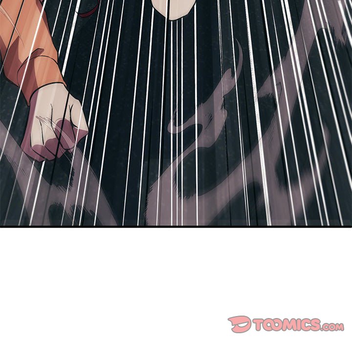 Taoist Wizard Joonseok Jeon Taoist Wizard Joonseok Jeon EP 18 - Toomics page 93 - 