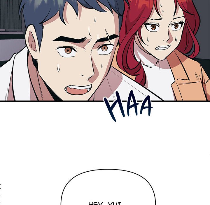 Taoist Wizard Joonseok Jeon Taoist Wizard Joonseok Jeon EP 18 - Toomics page 96 - 