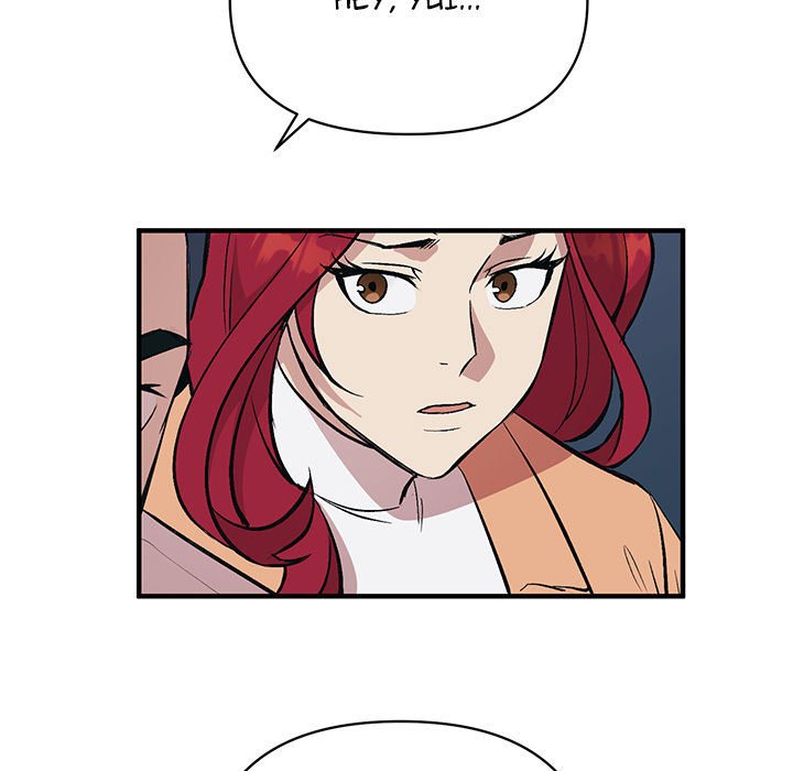 Taoist Wizard Joonseok Jeon Taoist Wizard Joonseok Jeon EP 18 - Toomics page 97 - 
