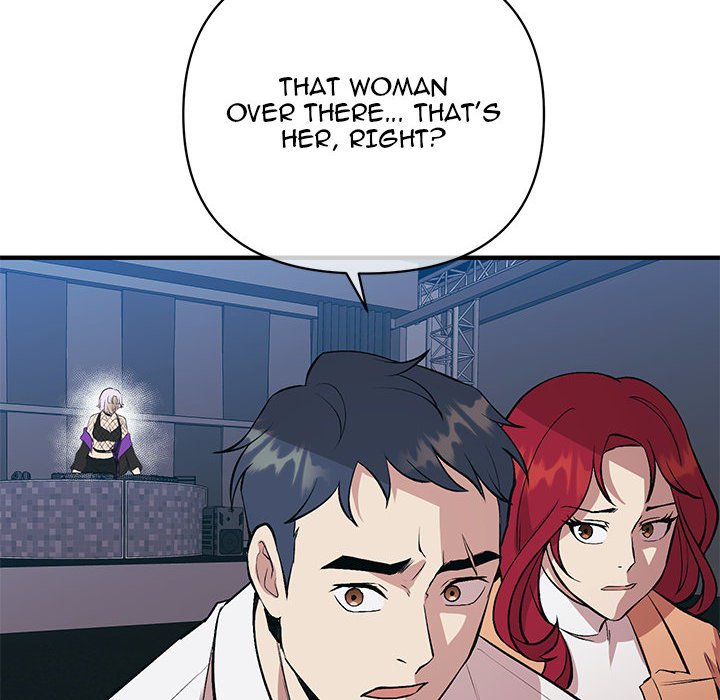 Taoist Wizard Joonseok Jeon Taoist Wizard Joonseok Jeon EP 18 - Toomics page 98 - 