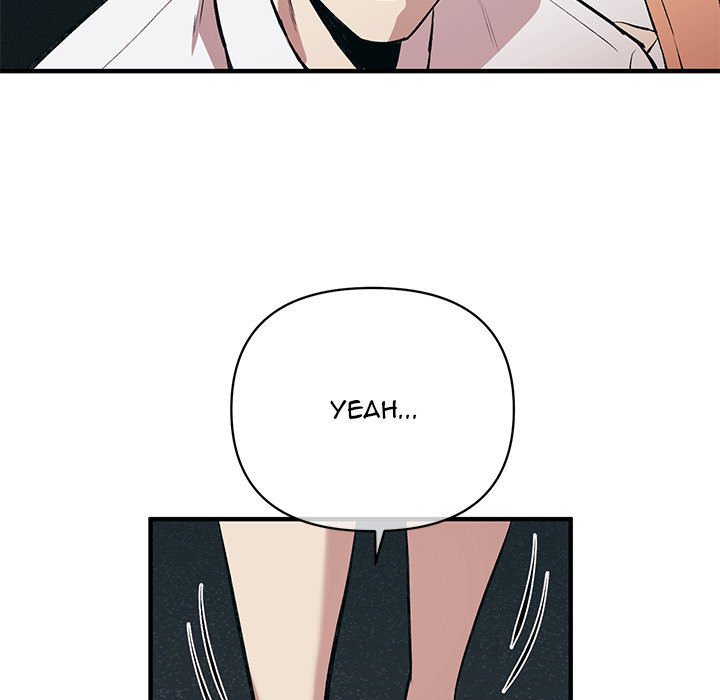 Taoist Wizard Joonseok Jeon Taoist Wizard Joonseok Jeon EP 18 - Toomics page 99 - 
