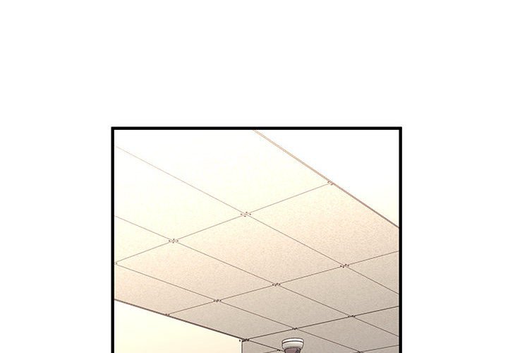 Taoist Wizard Joonseok Jeon Taoist Wizard Joonseok Jeon EP 19 - Toomics page 2 - 