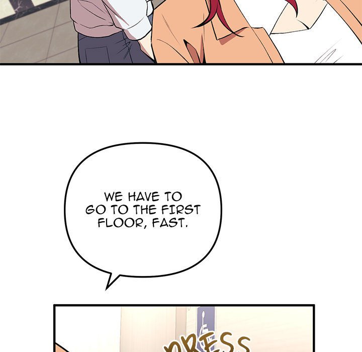 Taoist Wizard Joonseok Jeon Taoist Wizard Joonseok Jeon EP 19 - Toomics page 11 - 