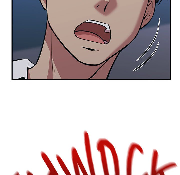 Taoist Wizard Joonseok Jeon Taoist Wizard Joonseok Jeon EP 19 - Toomics page 101 - 