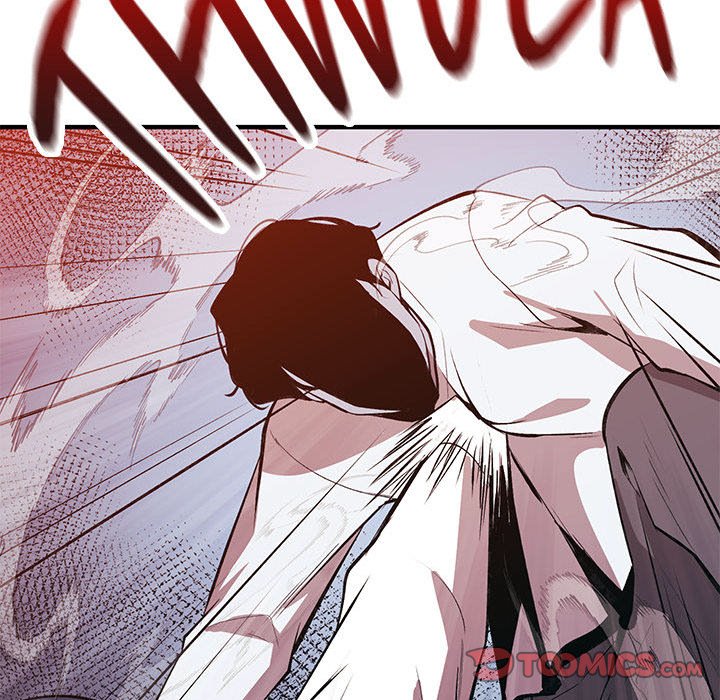 Taoist Wizard Joonseok Jeon Taoist Wizard Joonseok Jeon EP 19 - Toomics page 102 - 