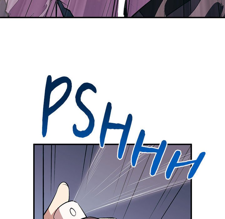Taoist Wizard Joonseok Jeon Taoist Wizard Joonseok Jeon EP 19 - Toomics page 104 - 