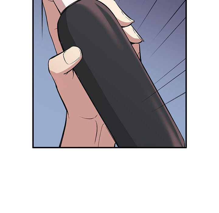 Taoist Wizard Joonseok Jeon Taoist Wizard Joonseok Jeon EP 19 - Toomics page 105 - 