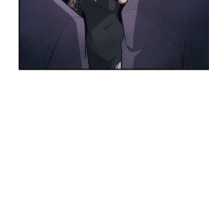 Taoist Wizard Joonseok Jeon Taoist Wizard Joonseok Jeon EP 19 - Toomics page 108 - 