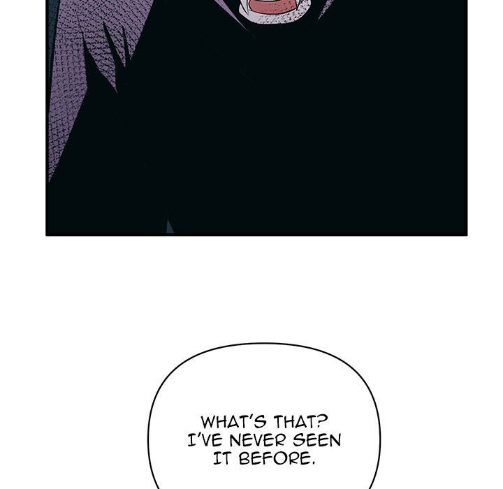 Taoist Wizard Joonseok Jeon Taoist Wizard Joonseok Jeon EP 19 - Toomics page 110 - 