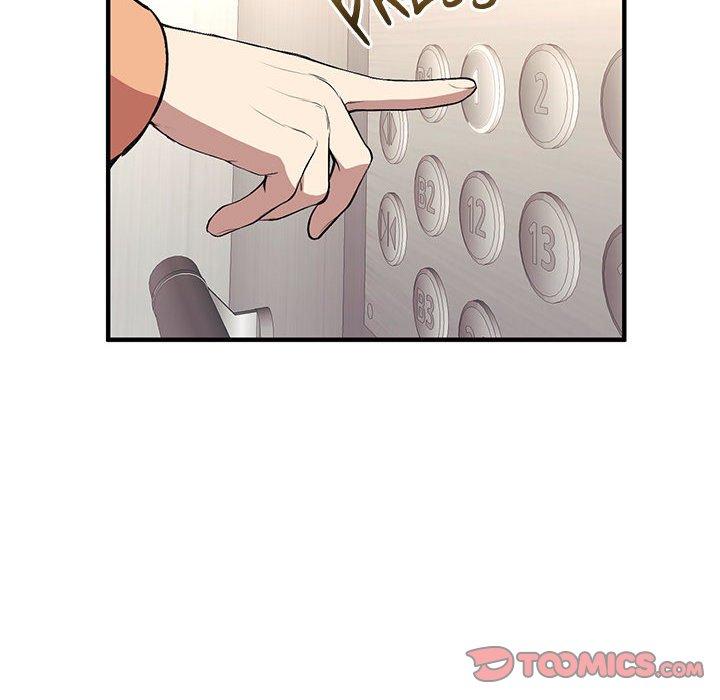 Taoist Wizard Joonseok Jeon Taoist Wizard Joonseok Jeon EP 19 - Toomics page 12 - 