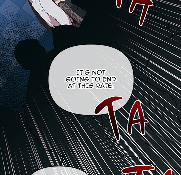Taoist Wizard Joonseok Jeon Taoist Wizard Joonseok Jeon EP 19 - Toomics page 113 - 