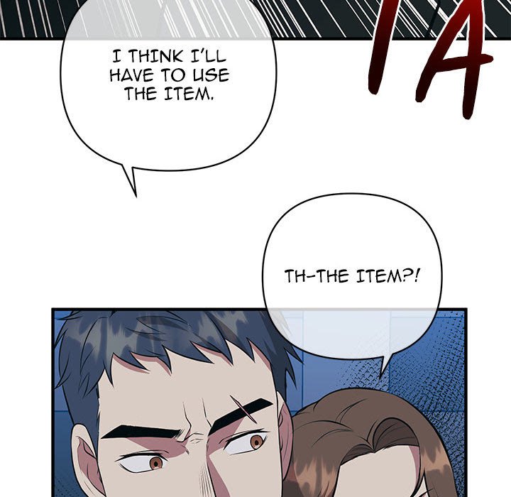 Taoist Wizard Joonseok Jeon Taoist Wizard Joonseok Jeon EP 19 - Toomics page 114 - 