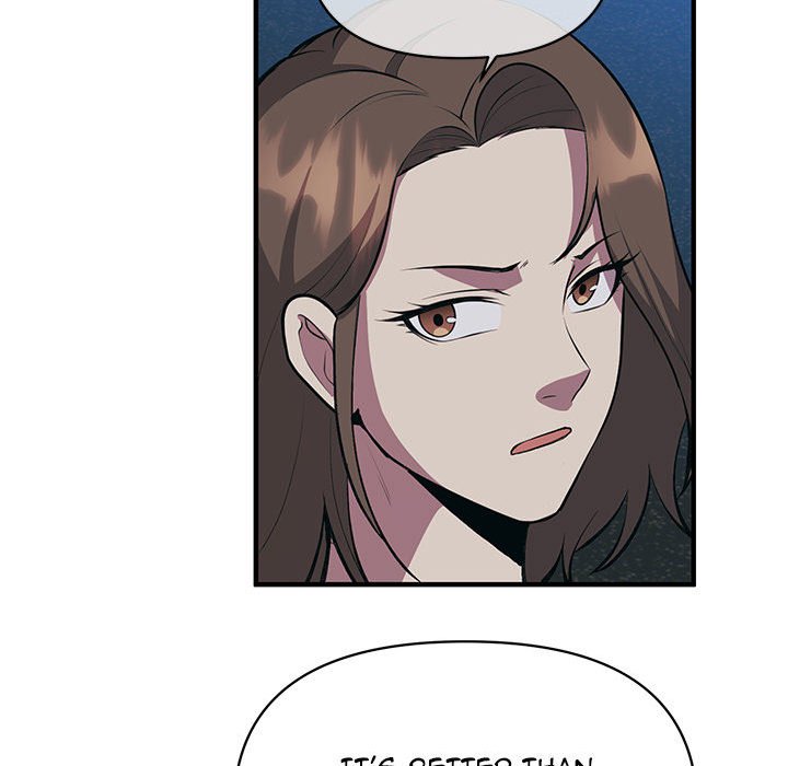 Taoist Wizard Joonseok Jeon Taoist Wizard Joonseok Jeon EP 19 - Toomics page 116 - 