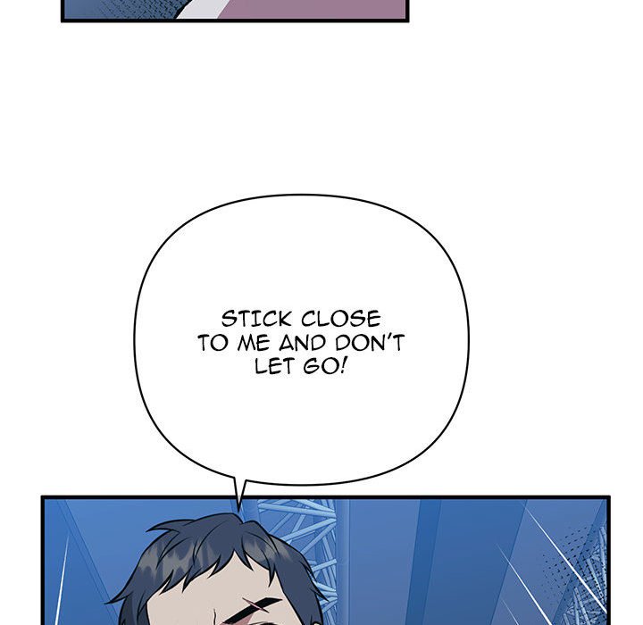Taoist Wizard Joonseok Jeon Taoist Wizard Joonseok Jeon EP 19 - Toomics page 118 - 