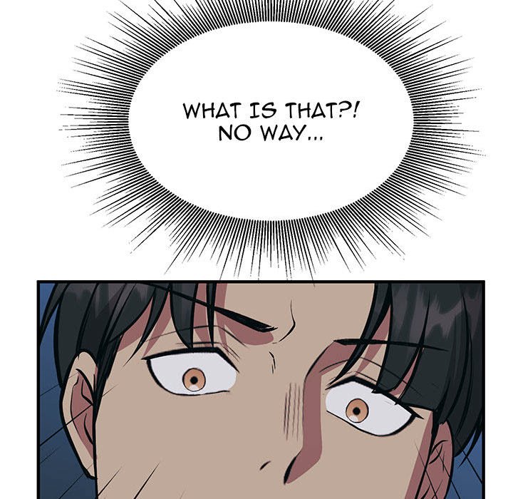 Taoist Wizard Joonseok Jeon Taoist Wizard Joonseok Jeon EP 19 - Toomics page 122 - 
