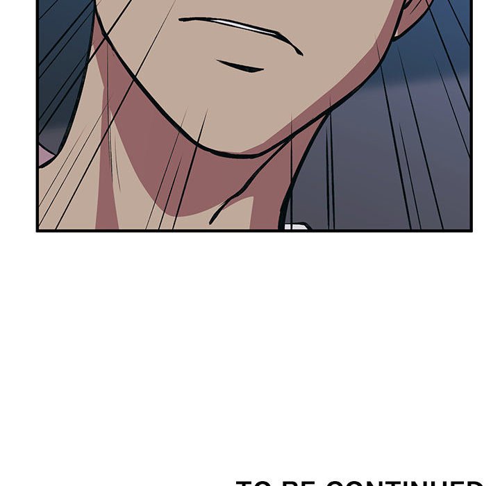 Taoist Wizard Joonseok Jeon Taoist Wizard Joonseok Jeon EP 19 - Toomics page 123 - 