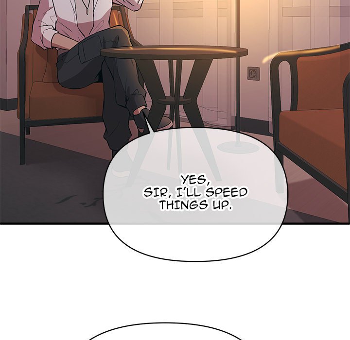Taoist Wizard Joonseok Jeon Taoist Wizard Joonseok Jeon EP 19 - Toomics page 15 - 