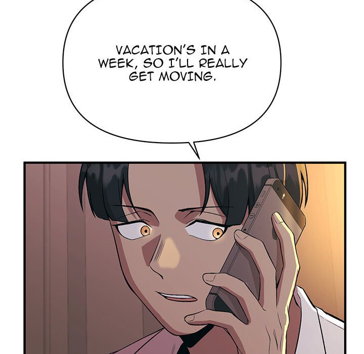 Taoist Wizard Joonseok Jeon Taoist Wizard Joonseok Jeon EP 19 - Toomics page 16 - 