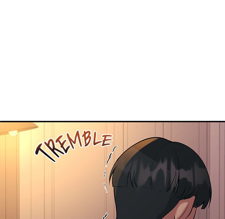 Taoist Wizard Joonseok Jeon Taoist Wizard Joonseok Jeon EP 19 - Toomics page 19 - 