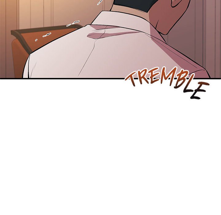 Taoist Wizard Joonseok Jeon Taoist Wizard Joonseok Jeon EP 19 - Toomics page 20 - 