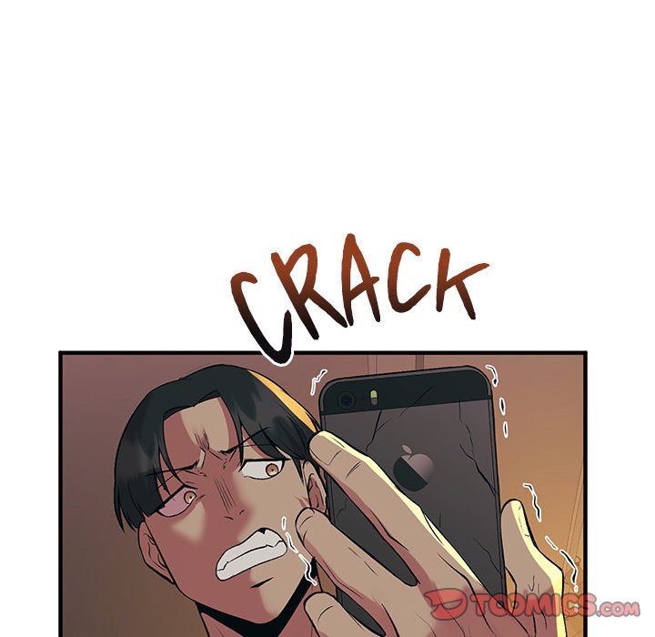 Taoist Wizard Joonseok Jeon Taoist Wizard Joonseok Jeon EP 19 - Toomics page 21 - 