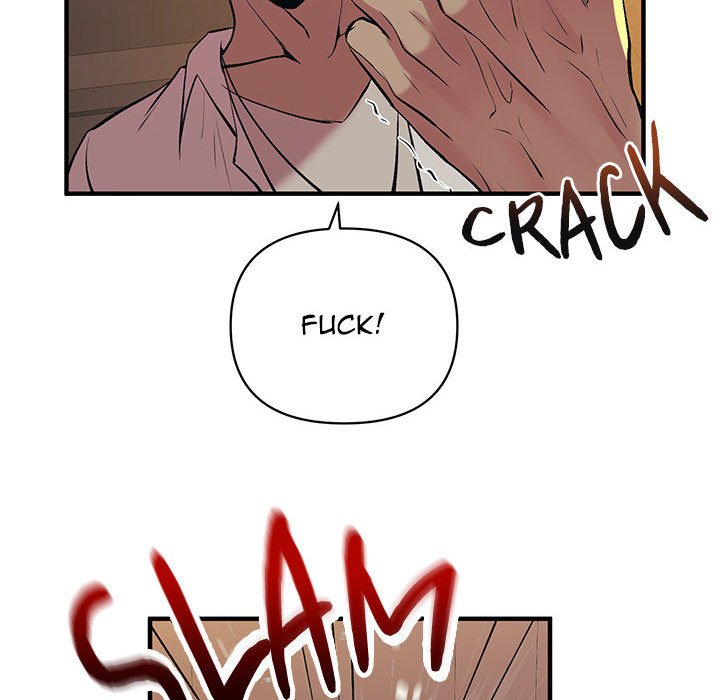 Taoist Wizard Joonseok Jeon Taoist Wizard Joonseok Jeon EP 19 - Toomics page 22 - 
