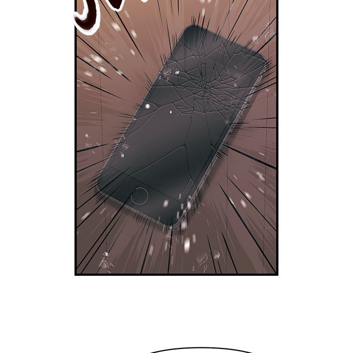 Taoist Wizard Joonseok Jeon Taoist Wizard Joonseok Jeon EP 19 - Toomics page 23 - 