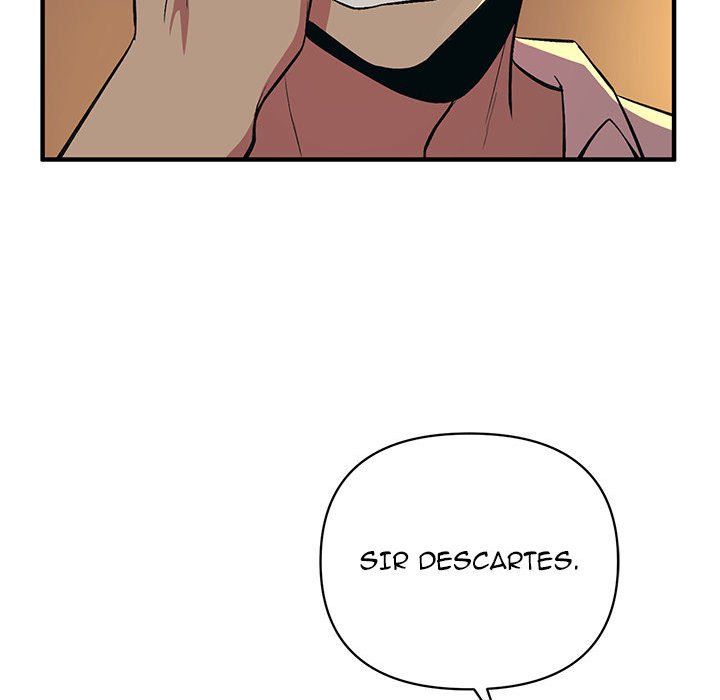 Taoist Wizard Joonseok Jeon Taoist Wizard Joonseok Jeon EP 19 - Toomics page 25 - 