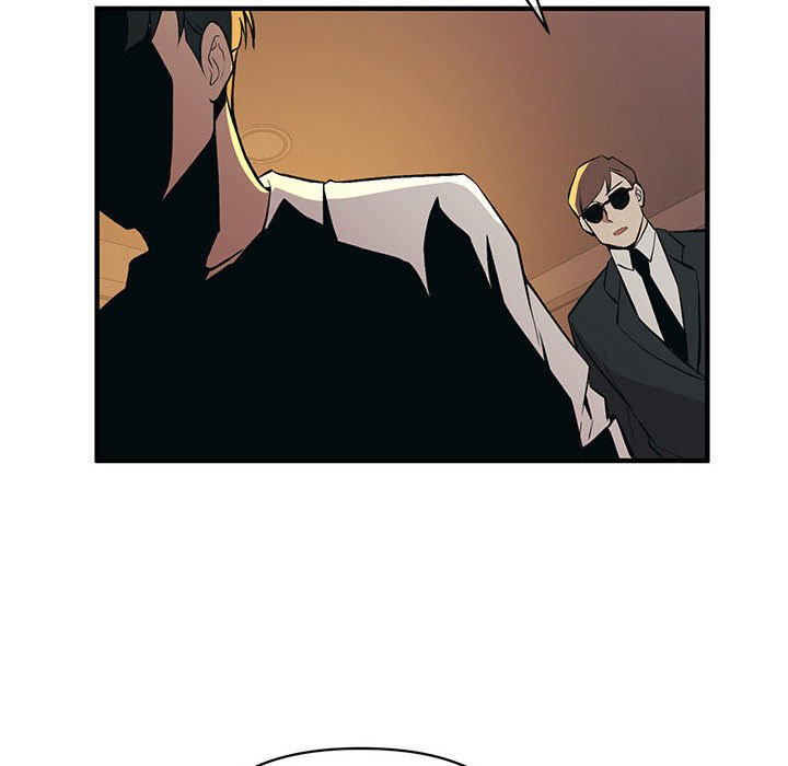 Taoist Wizard Joonseok Jeon Taoist Wizard Joonseok Jeon EP 19 - Toomics page 26 - 