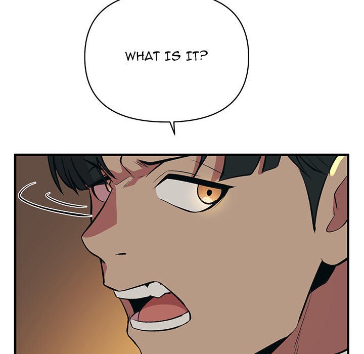 Taoist Wizard Joonseok Jeon Taoist Wizard Joonseok Jeon EP 19 - Toomics page 27 - 