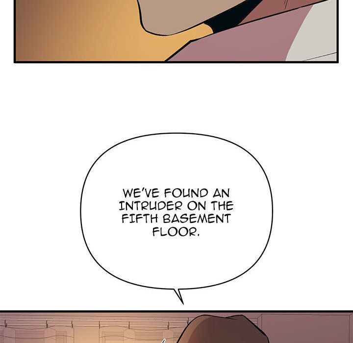 Taoist Wizard Joonseok Jeon Taoist Wizard Joonseok Jeon EP 19 - Toomics page 28 - 