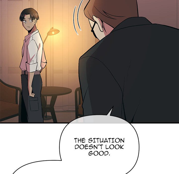 Taoist Wizard Joonseok Jeon Taoist Wizard Joonseok Jeon EP 19 - Toomics page 29 - 