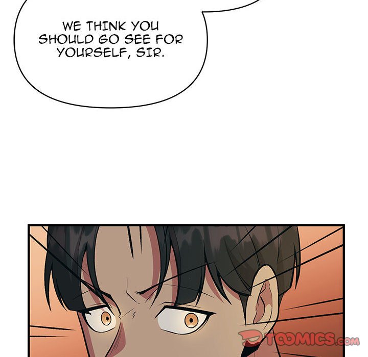 Taoist Wizard Joonseok Jeon Taoist Wizard Joonseok Jeon EP 19 - Toomics page 30 - 