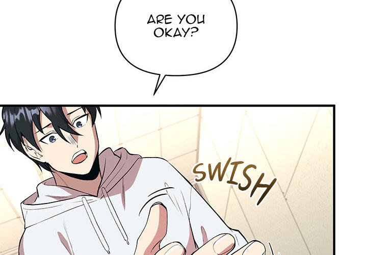Taoist Wizard Joonseok Jeon Taoist Wizard Joonseok Jeon EP 19 - Toomics page 4 - 