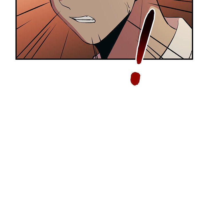 Taoist Wizard Joonseok Jeon Taoist Wizard Joonseok Jeon EP 19 - Toomics page 31 - 
