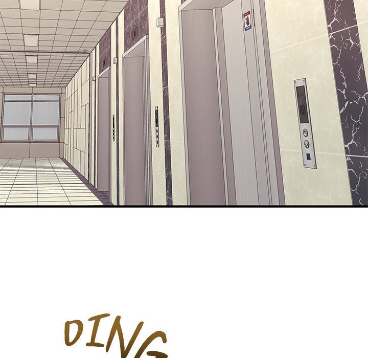 Taoist Wizard Joonseok Jeon Taoist Wizard Joonseok Jeon EP 19 - Toomics page 33 - 