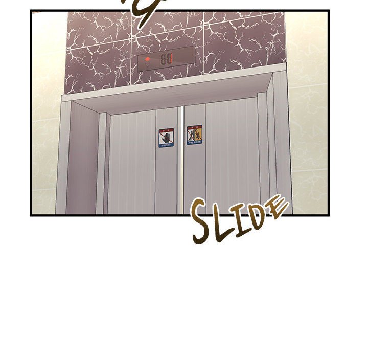 Taoist Wizard Joonseok Jeon Taoist Wizard Joonseok Jeon EP 19 - Toomics page 34 - 