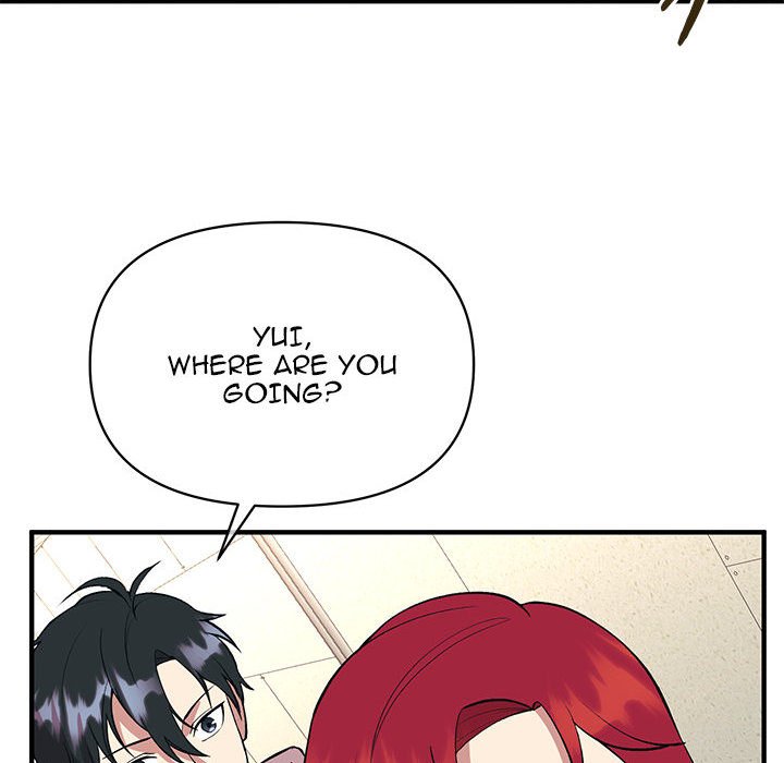 Taoist Wizard Joonseok Jeon Taoist Wizard Joonseok Jeon EP 19 - Toomics page 36 - 