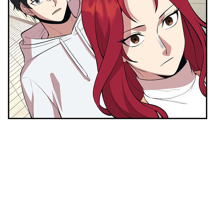 Taoist Wizard Joonseok Jeon Taoist Wizard Joonseok Jeon EP 19 - Toomics page 37 - 