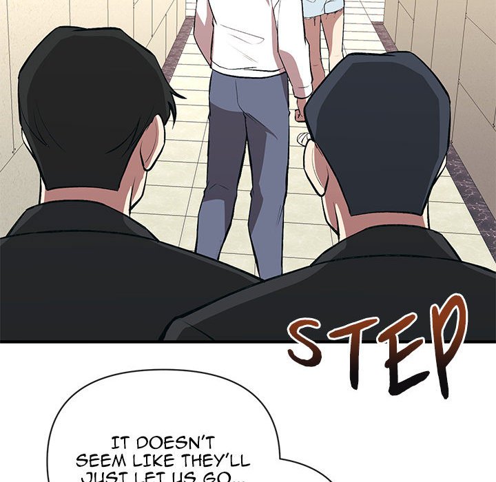Taoist Wizard Joonseok Jeon Taoist Wizard Joonseok Jeon EP 19 - Toomics page 41 - 