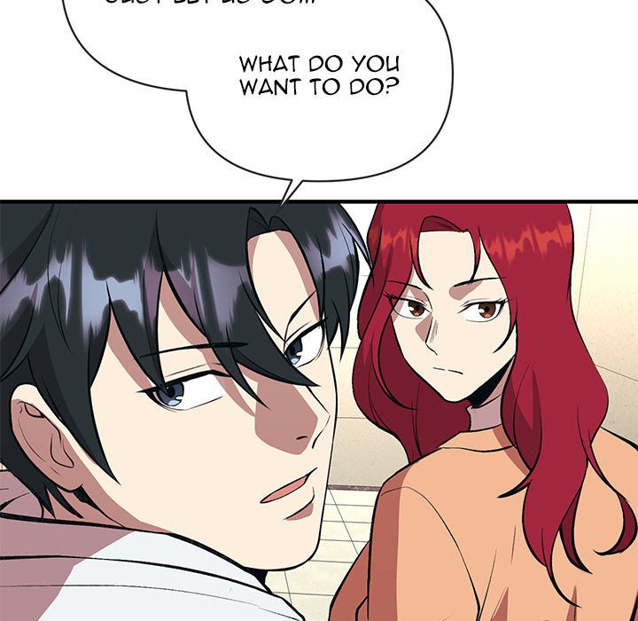 Taoist Wizard Joonseok Jeon Taoist Wizard Joonseok Jeon EP 19 - Toomics page 42 - 
