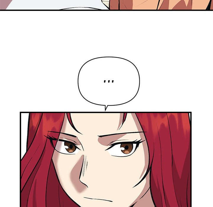Taoist Wizard Joonseok Jeon Taoist Wizard Joonseok Jeon EP 19 - Toomics page 43 - 