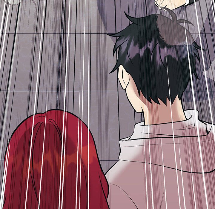 Taoist Wizard Joonseok Jeon Taoist Wizard Joonseok Jeon EP 19 - Toomics page 46 - 
