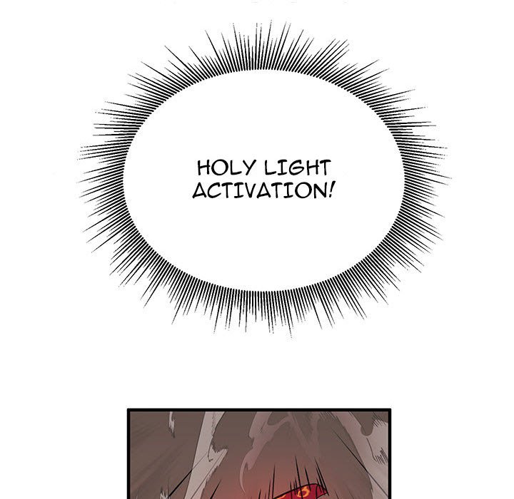 Taoist Wizard Joonseok Jeon Taoist Wizard Joonseok Jeon EP 19 - Toomics page 50 - 